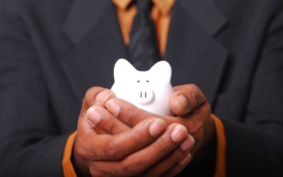 6 tips for increasing your freelance income